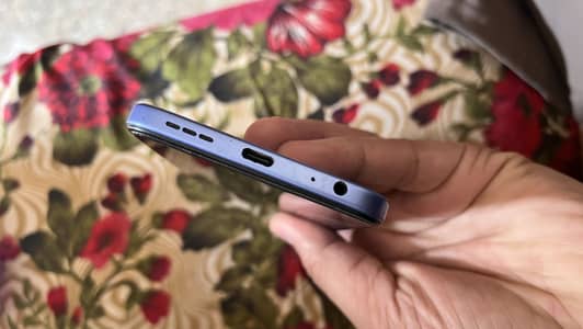 Tecno Other Model