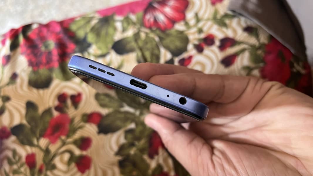Tecno Other Model 0