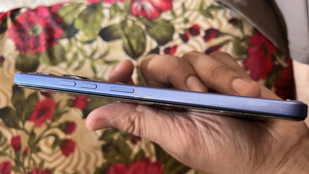 Tecno Other Model 1