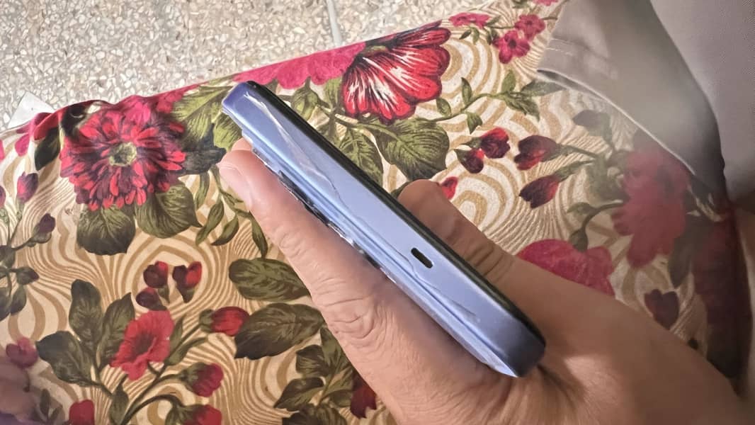 Tecno Other Model 3