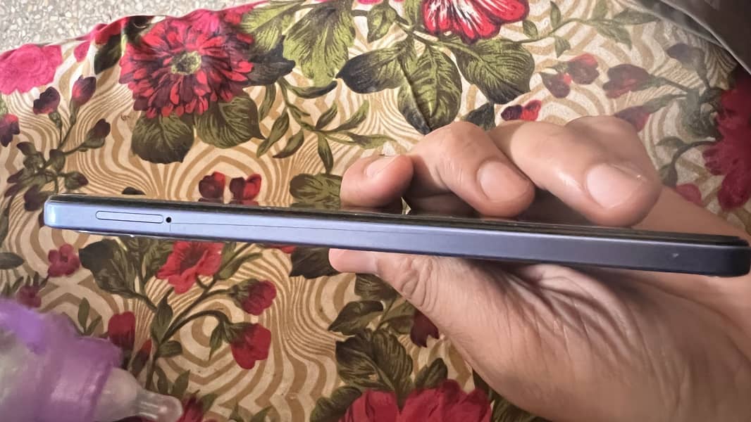 Tecno Other Model 4