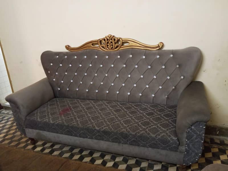 good condition 4