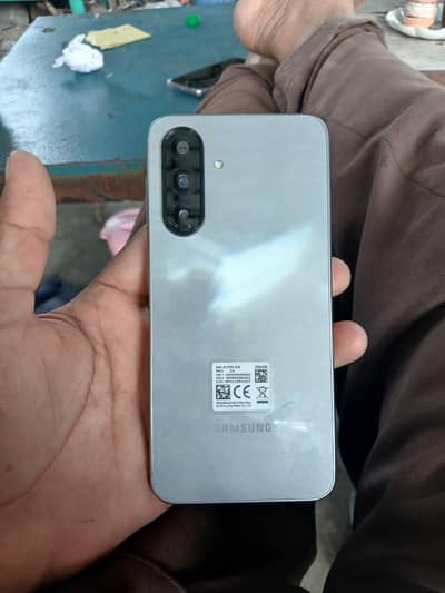 samsung a17