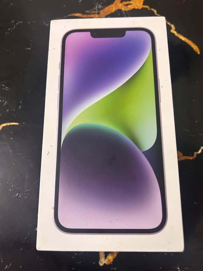 Apple iPhone 14 11