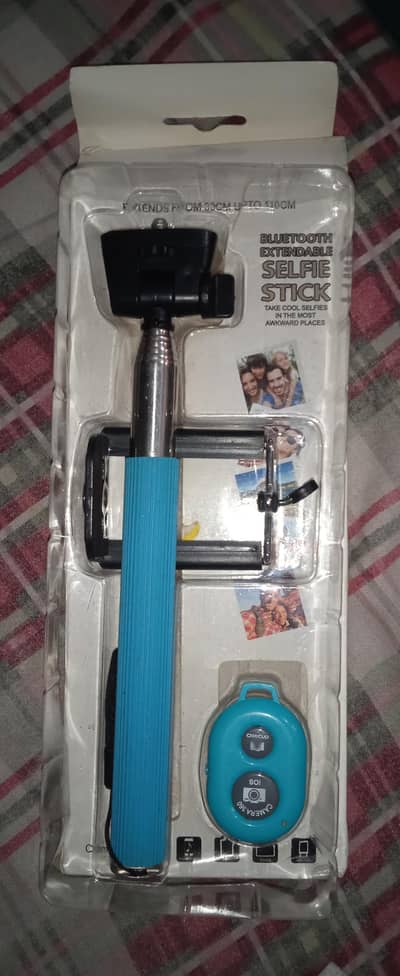 Selfie Stick