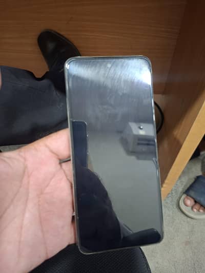 Realme C71