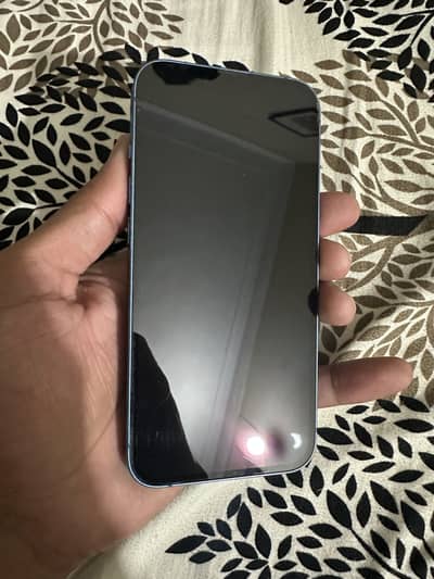 Apple iPhone 13