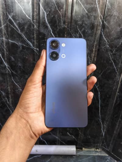 vivo y05 4gb 64gb
