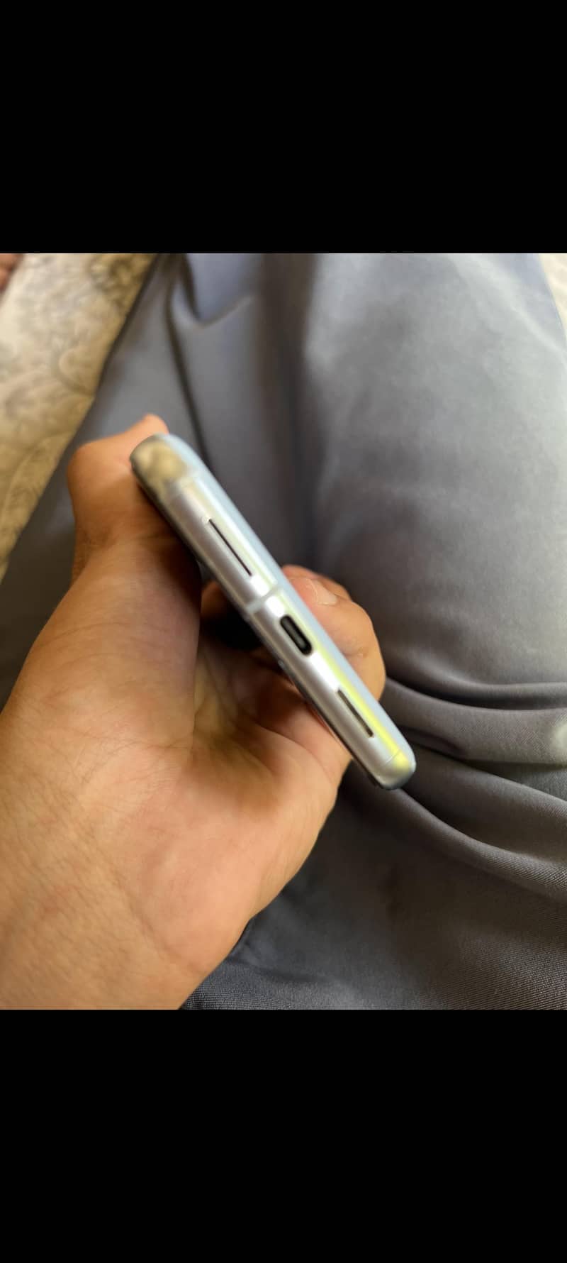 Google Pixel 8 Pro 1