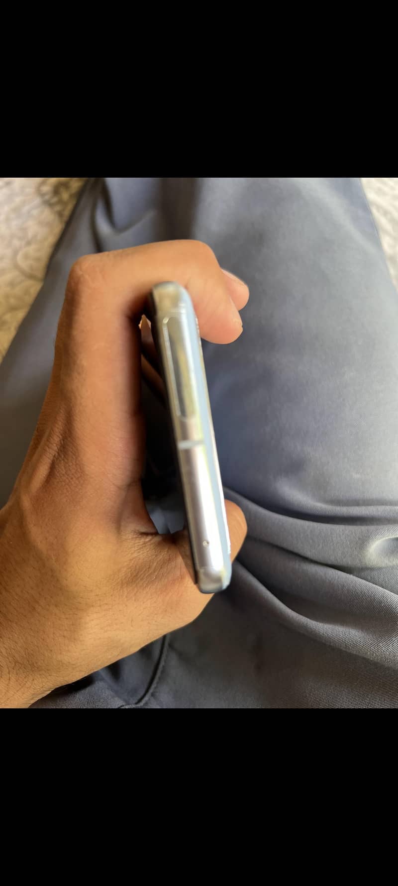 Google Pixel 8 Pro 2