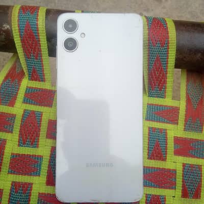 Samsung Mobile A05 4gb 128gb