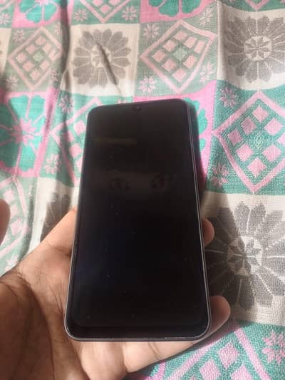 Samsung Mobile A16 for sale