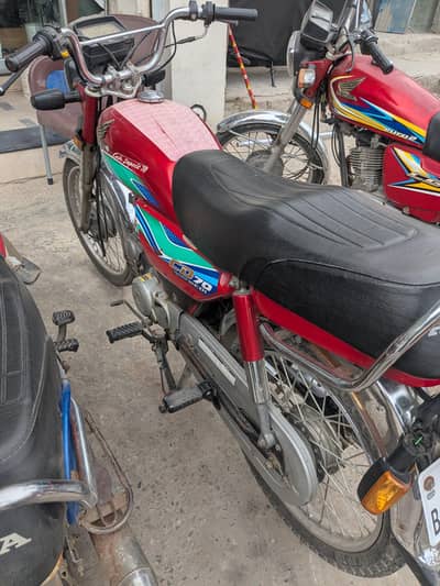 honda 70 for sale