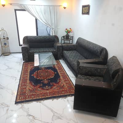 321 sofa set