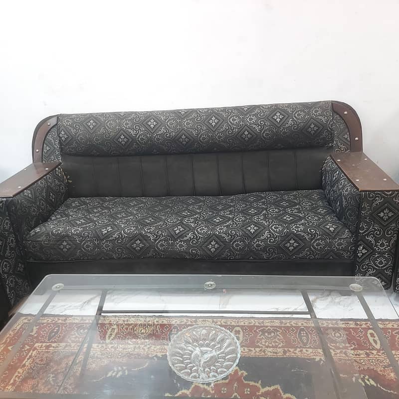 321 sofa set 1