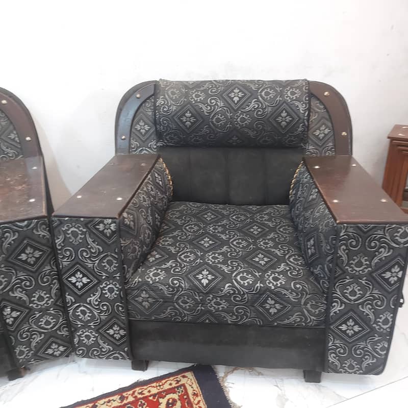 321 sofa set 2