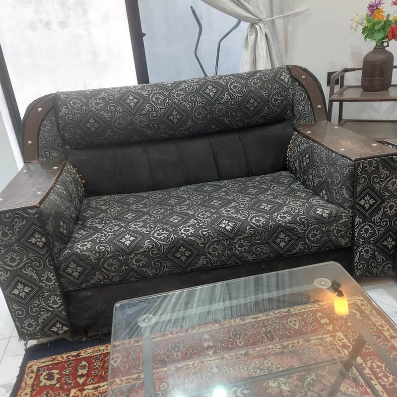 321 sofa set 3