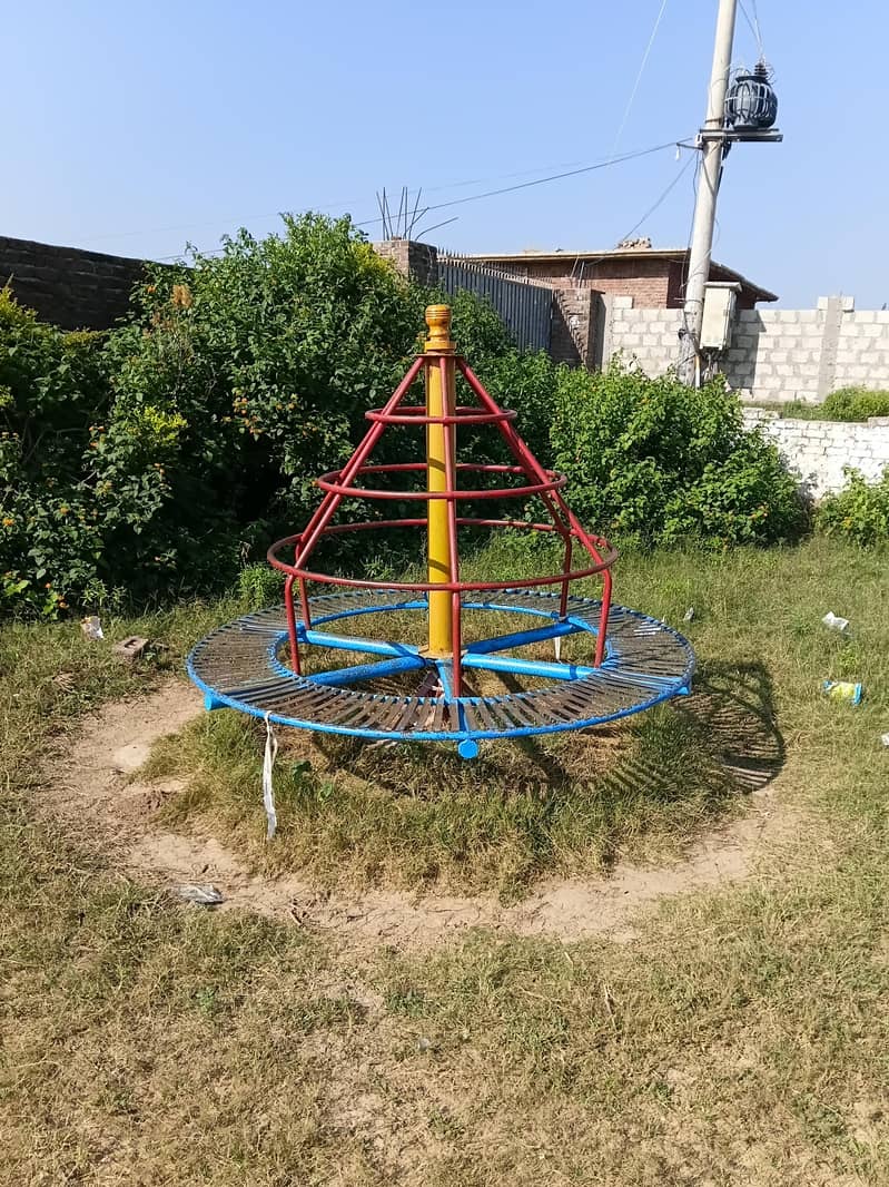 03344695746 1