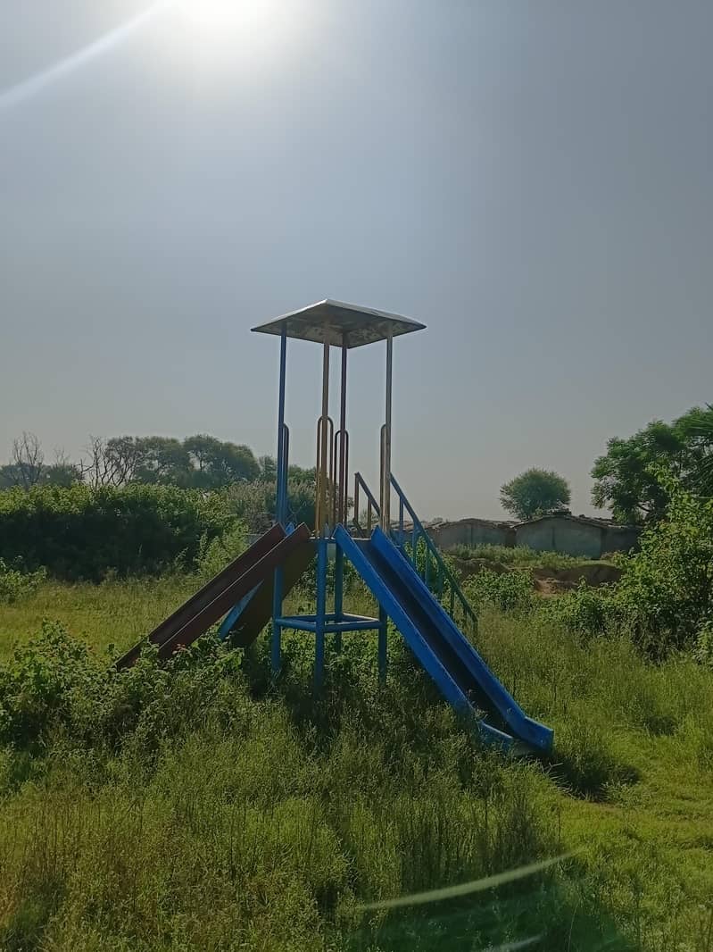 03344695746 3