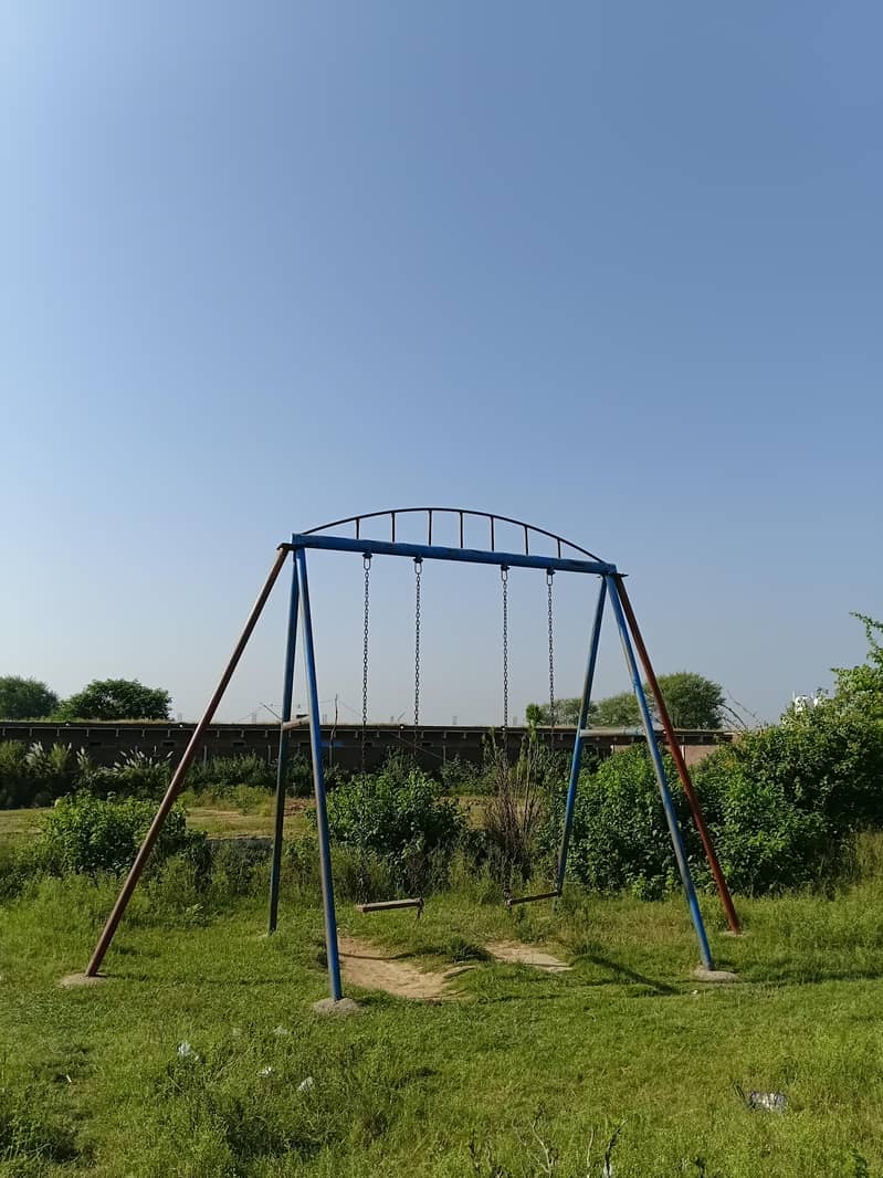 03344695746 4