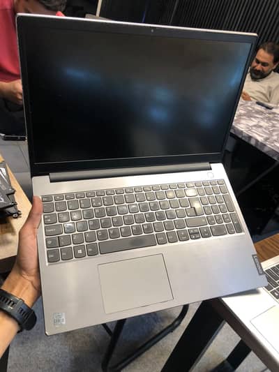 Lenovo ThinkBook 15 IML – 20RW