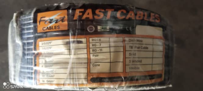 3/29 cable sell