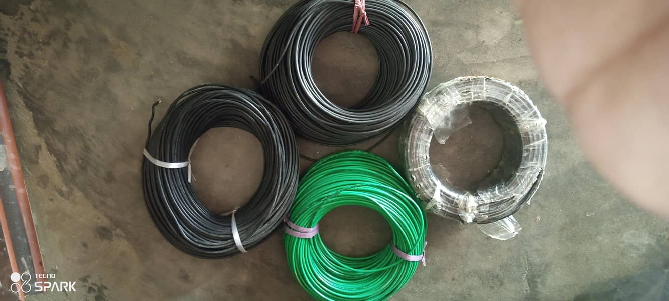 3/29 cable sell 3