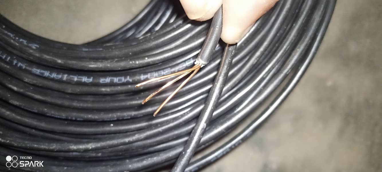 3/29 cable sell 4
