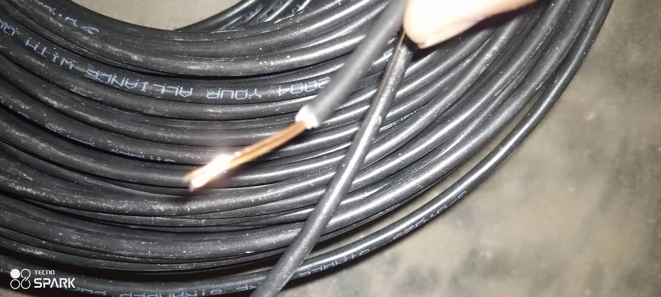 3/29 cable sell 5