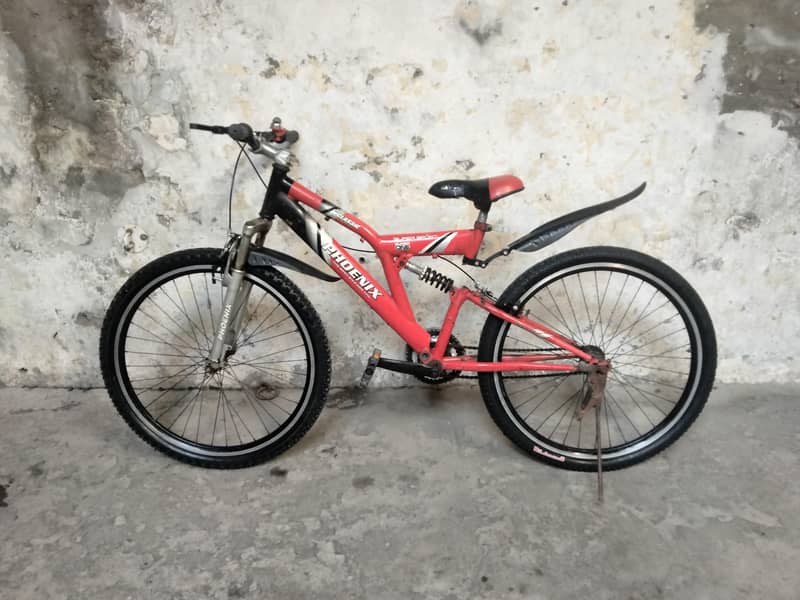 cycle full size 1