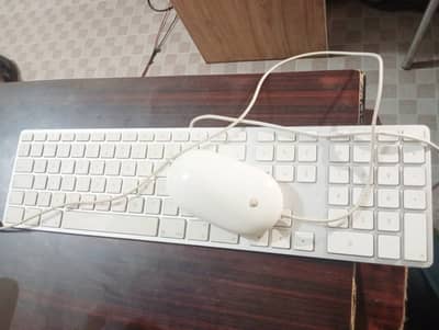 Imac 2013 21 inches