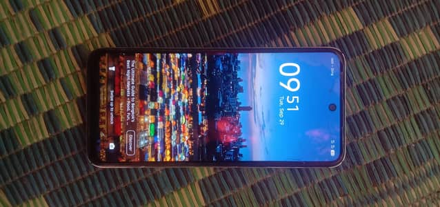 infix smart 10 plus