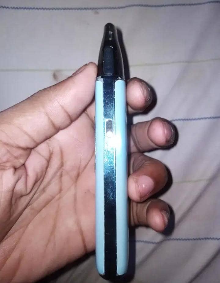 Argus G3 1