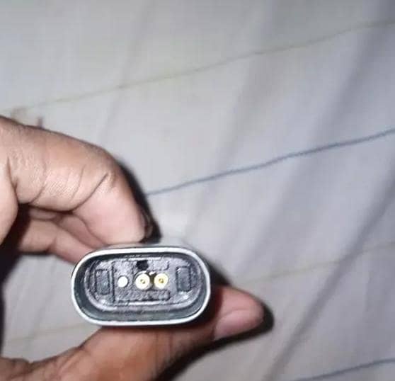 Argus G3 3