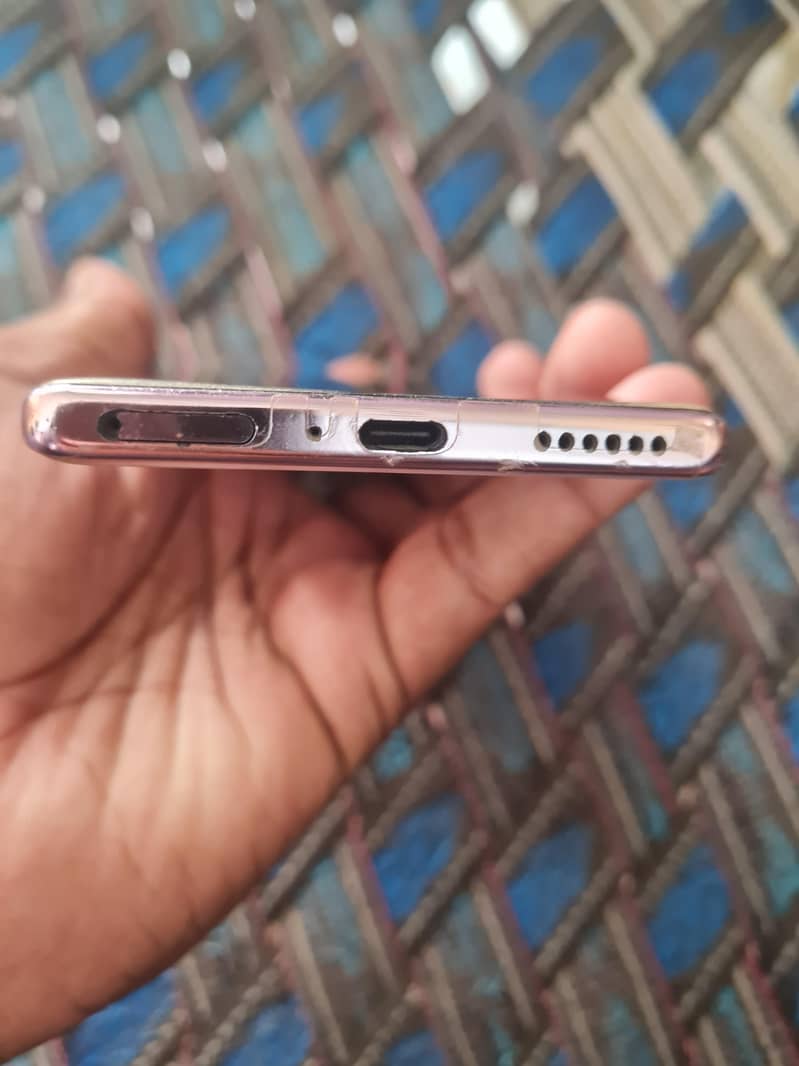 Infinix Zero 40 1