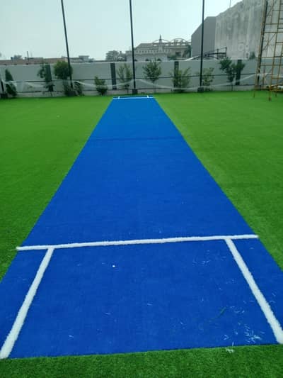 Artificial grass turf, All sports flooring, All sports net