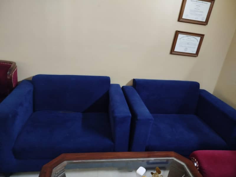 sofa bed 0