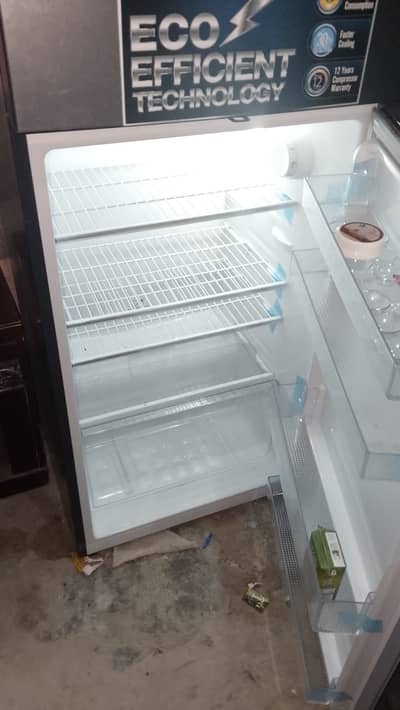 Urgent sale Dawlance
