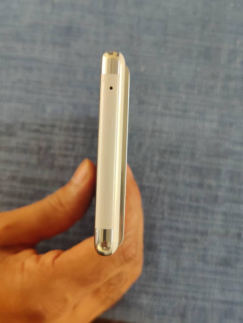 Google Pixel 6 Pro 2