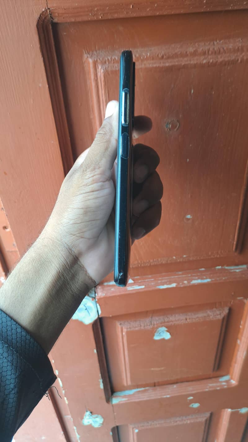 Xiaomi Redmi Note 11 3