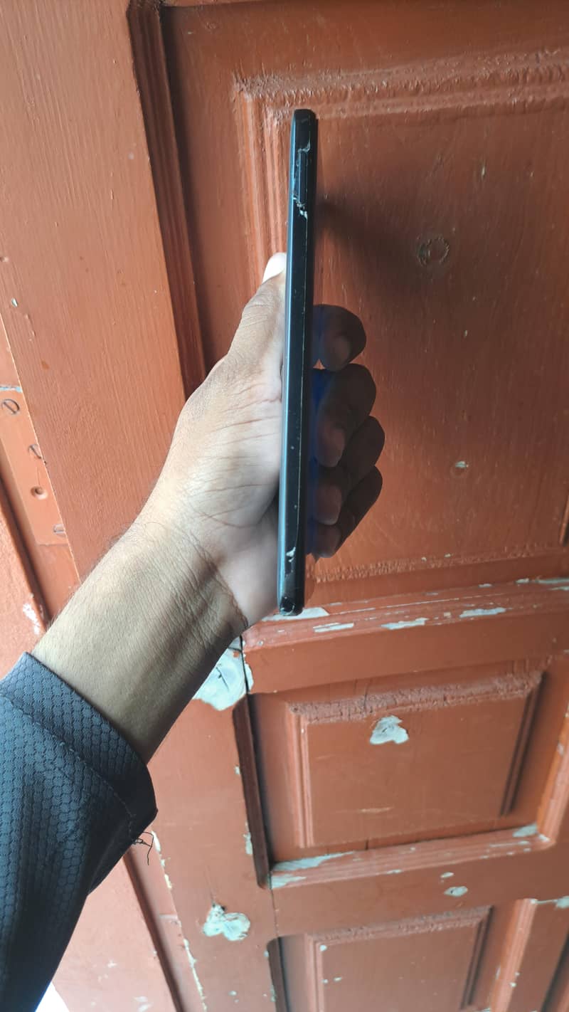 Xiaomi Redmi Note 11 4