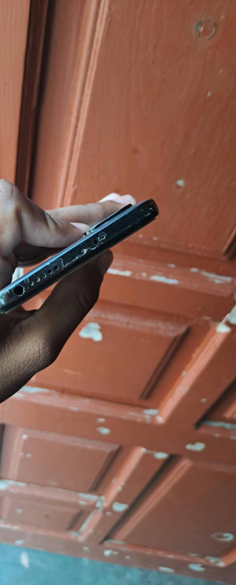 Xiaomi Redmi Note 11 5
