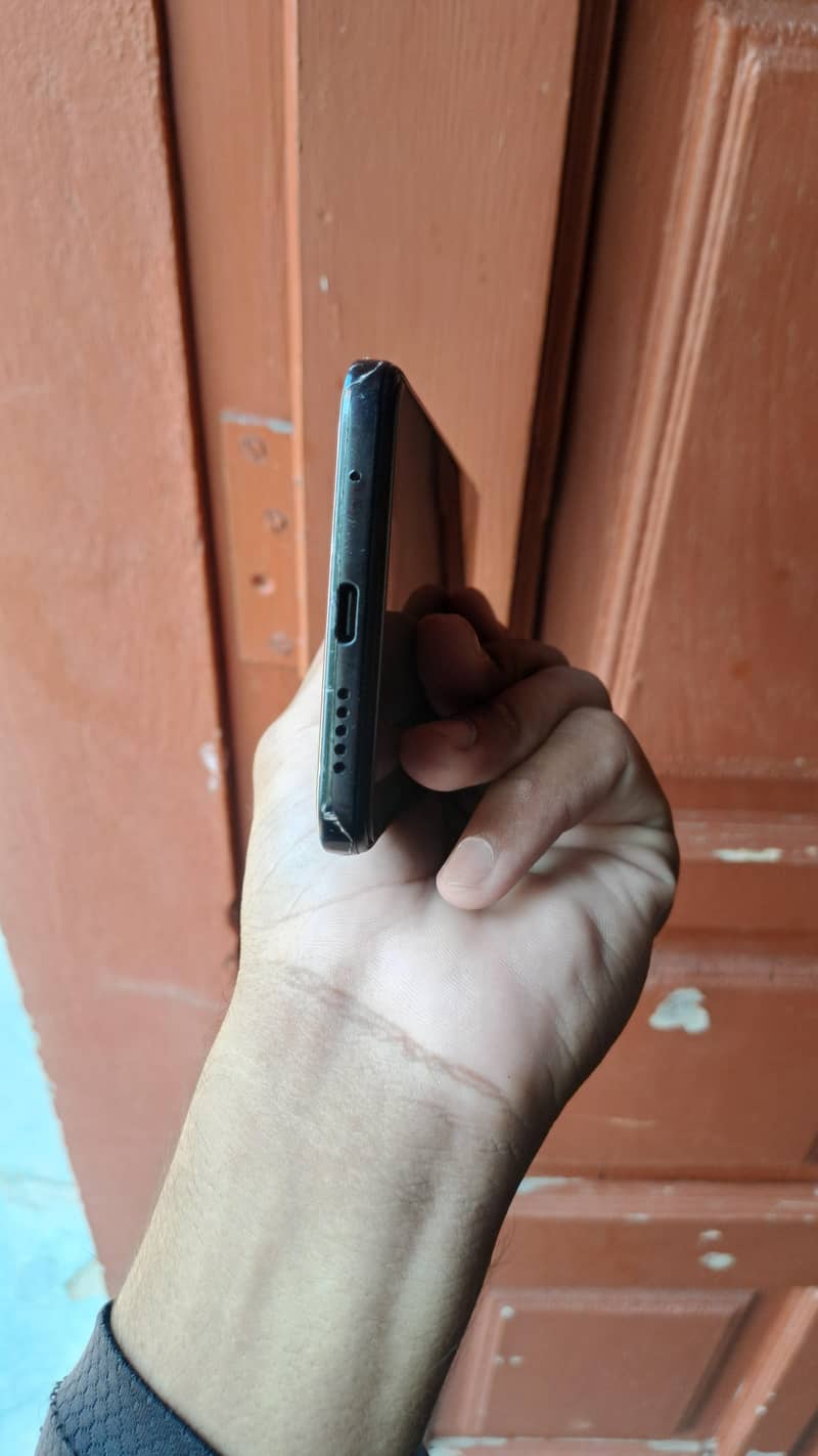 Xiaomi Redmi Note 11 6