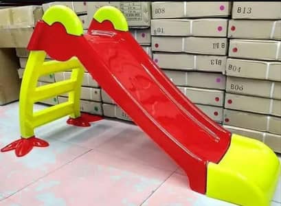 Slide/ Baby Slide/ Kids Play/ Jhoola