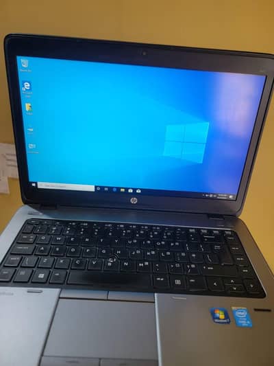core I 5 g5th