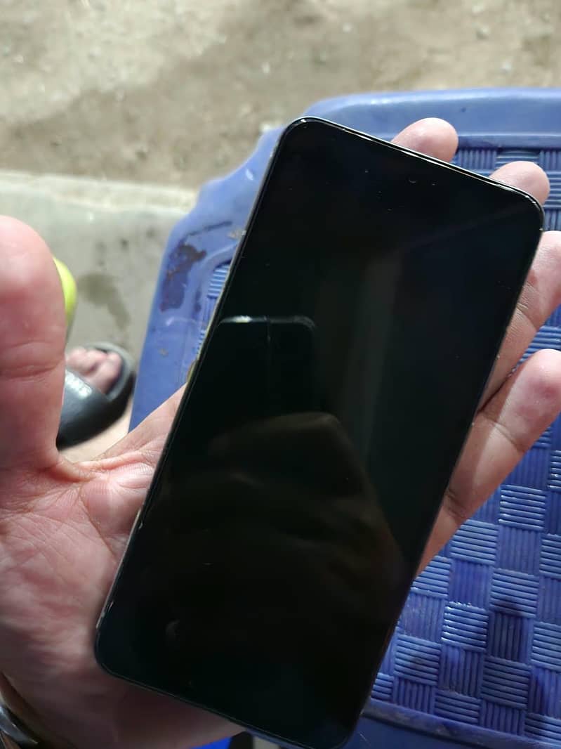 Google Pixel 8 3