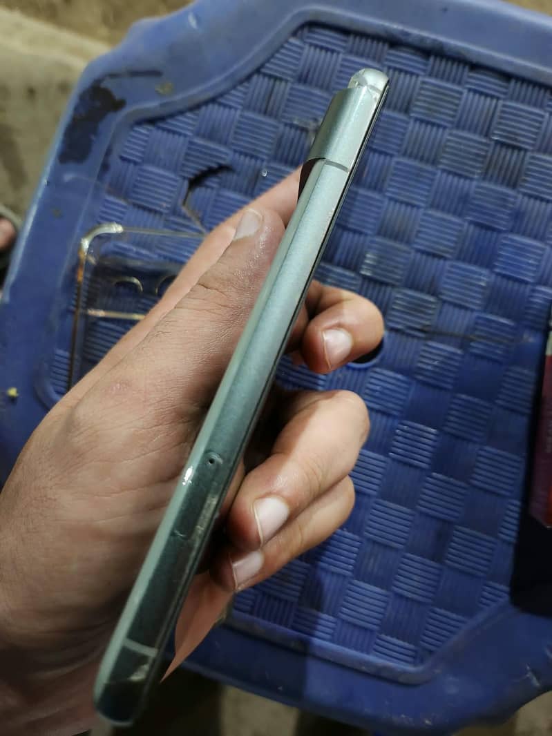 Google Pixel 8 8