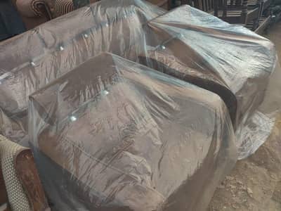 Sofa cushion bi krty hn
