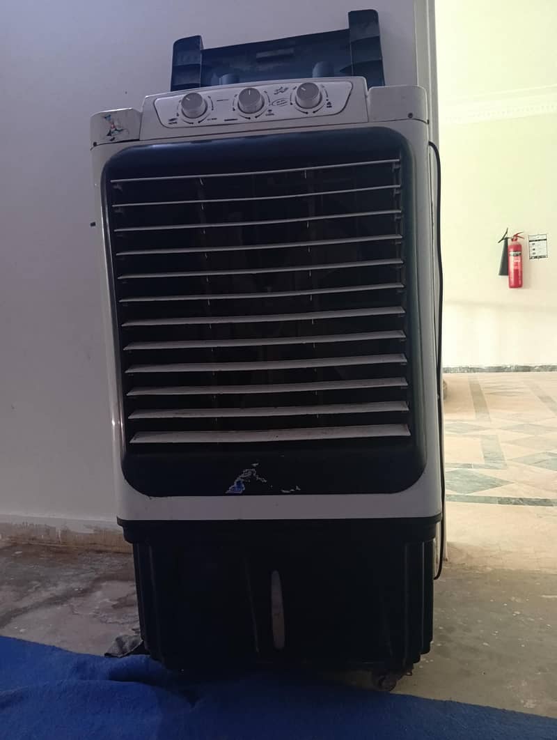 air cooler 3