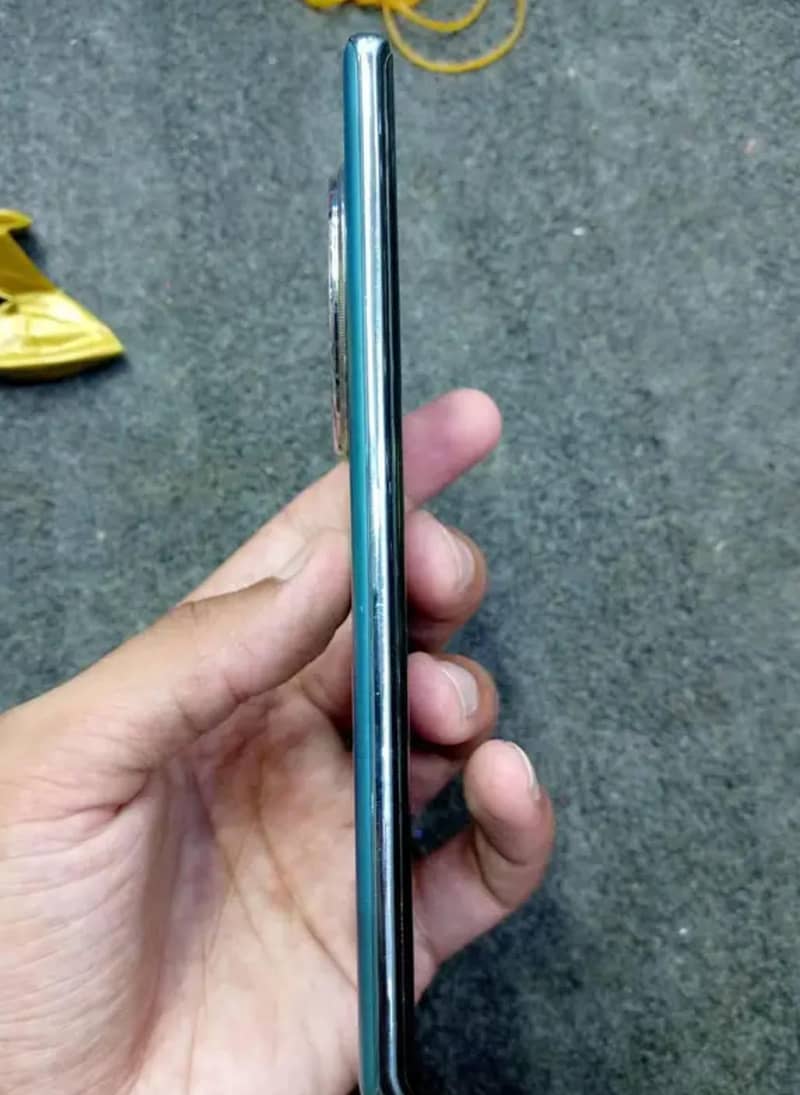 Infinix Zero 40 8+8/256 - Mobile Phones - 1119875276